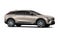 2027 Cadillac OPTIQ Luxury