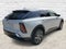 2027 Cadillac OPTIQ Luxury