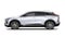 2027 Cadillac OPTIQ Luxury