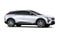 2027 Cadillac OPTIQ Luxury