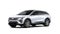 2027 Cadillac OPTIQ Luxury