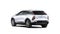 2027 Cadillac OPTIQ Luxury
