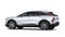 2027 Cadillac OPTIQ Luxury