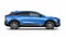 2027 Cadillac OPTIQ Luxury