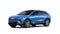 2027 Cadillac OPTIQ Luxury