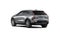 2027 Cadillac OPTIQ Luxury
