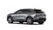 2027 Cadillac OPTIQ Luxury