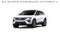 2027 Cadillac OPTIQ Premium Sport