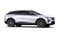 2027 Cadillac OPTIQ Premium Sport
