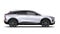 2027 Cadillac OPTIQ Premium Sport
