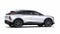 2027 Cadillac OPTIQ Premium Sport