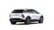 2027 Cadillac OPTIQ Premium Sport