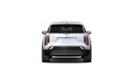 2027 Cadillac OPTIQ Premium Sport