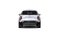 2027 Cadillac OPTIQ Premium Sport