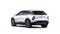 2027 Cadillac OPTIQ Premium Sport