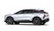 2027 Cadillac OPTIQ Premium Sport