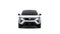 2027 Cadillac OPTIQ Premium Sport