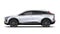 2027 Cadillac OPTIQ Premium Sport