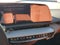 2027 Cadillac OPTIQ Premium Sport