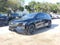 2027 Cadillac OPTIQ Premium Sport