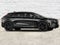 2027 Cadillac OPTIQ Premium Sport