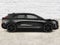 2027 Cadillac OPTIQ Premium Sport