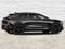 2027 Cadillac OPTIQ Premium Sport