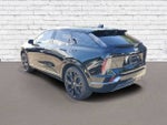 2027 Cadillac OPTIQ Premium Sport