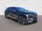 2027 Cadillac OPTIQ Premium Sport