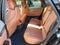 2027 Cadillac OPTIQ Premium Sport
