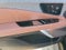 2027 Cadillac OPTIQ Premium Sport