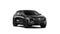 2027 Cadillac OPTIQ Premium Sport