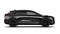 2027 Cadillac OPTIQ Premium Sport