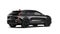 2027 Cadillac OPTIQ Premium Sport