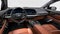 2027 Cadillac OPTIQ Premium Sport