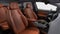 2027 Cadillac OPTIQ Premium Sport