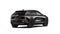 2027 Cadillac OPTIQ Premium Sport
