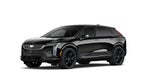 2027 Cadillac OPTIQ Premium Sport