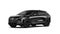 2027 Cadillac OPTIQ Premium Sport