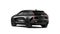 2027 Cadillac OPTIQ Premium Sport