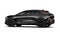 2027 Cadillac OPTIQ Premium Sport