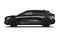2027 Cadillac OPTIQ Premium Sport