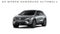 2027 Cadillac OPTIQ Premium Sport