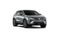 2027 Cadillac OPTIQ Premium Sport