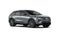 2027 Cadillac OPTIQ Premium Sport