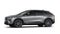 2027 Cadillac OPTIQ Premium Sport