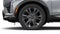 2027 Cadillac OPTIQ Premium Sport