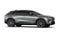2027 Cadillac OPTIQ Premium Sport