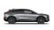 2027 Cadillac OPTIQ Premium Sport