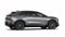 2027 Cadillac OPTIQ Premium Sport